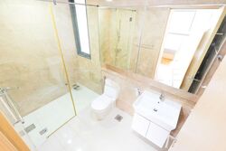 Boathouse Residences (D19), Condominium #574791321